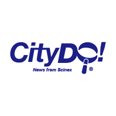 CityDO!