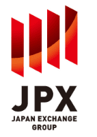 JPX